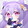 dayouziyuan