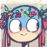 -ukraine우크라이나-