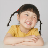 xiaojiumeierm