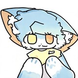 fengran-furry