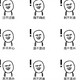 creator avatar