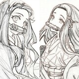 guardzhu____ge