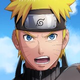 NARUTOMalayDub