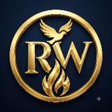 REFUGE OF WORSHIP