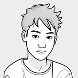 ___jiao____ula