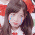 biegaoxuanxiule