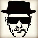 heisenbergji___i