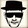 heisenbergji___i