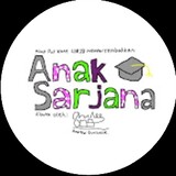 Anak Sarjana