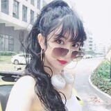 lengyanyanmy