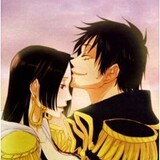ANIME 16