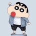 shibadu1