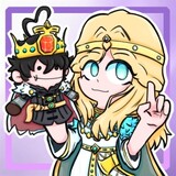 xinlihuandabing