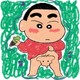 creator avatar