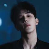 luonu___iang