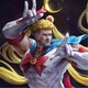 creator avatar