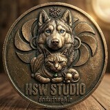 HSWSTUDIO