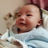 wei2yingzi