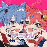 カナタKyuuu