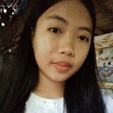 jingtianie