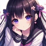 Rikka Chan ID