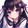 Rikka Chan ID