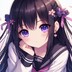 Rikka Chan ID