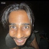 Akrosh Sahani
