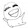wunian