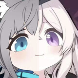 xiaotianshiroko