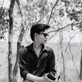 Habib Chowdhury_2185