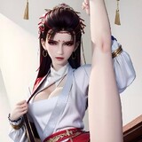 moyushengxiaoxiao