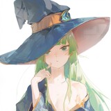 shuyu-slyc