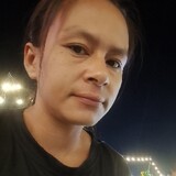 ชีวิต ทั้ง ชีวิต