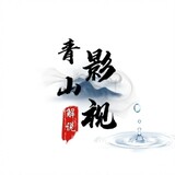 leonardoprez4_/a__03