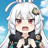 kozue_xyz