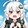 kozue_xyz