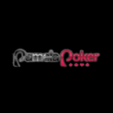 Pamela_poker