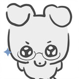 ヘリウム-10