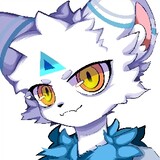 jiuban_x