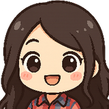 Syublush