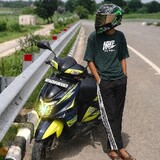 ABHII_003