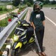 creator avatar