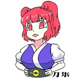 ゙xiaoyezhongxiaoting
