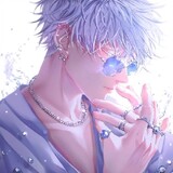 Hundru Bawin Richard