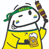Brasilino