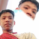 ROT CHAN_4943