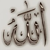 Md Easin Ahmed_5213