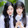 jiaozhujiaozhu