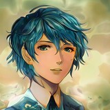jane_quinn_02